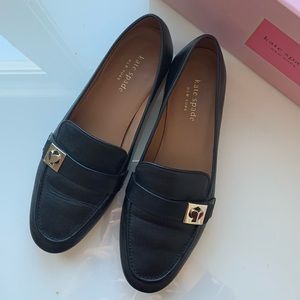 Kate Spade Catroux Loafer
